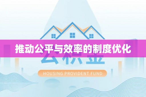 罗田推动公平与效率的制度优化
