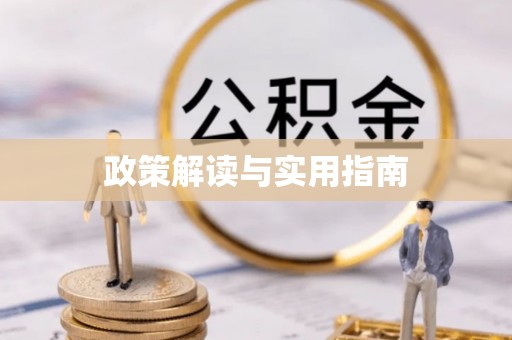 罗田政策解读与实用指南