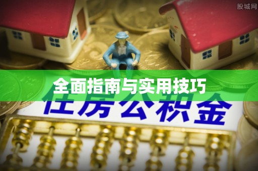 罗田全面指南与实用技巧