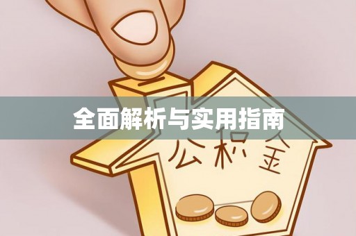 罗田全面解析与实用指南